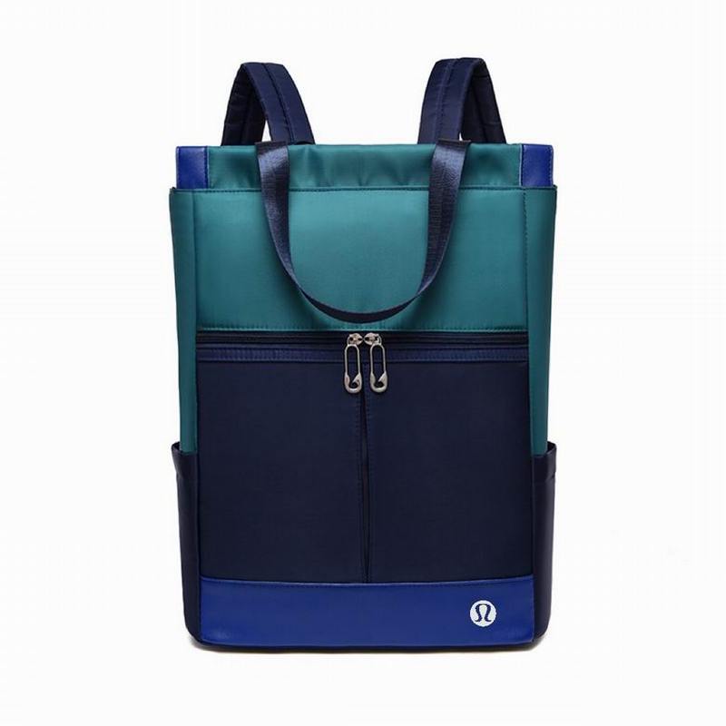 Lululemon Handbags 398